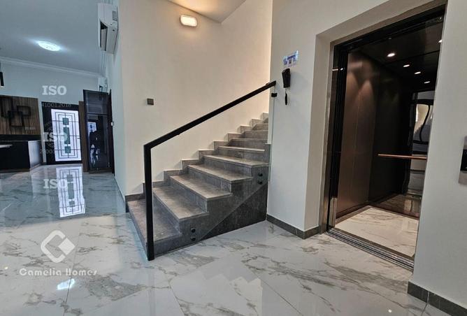 990868 - صورة العقار 2