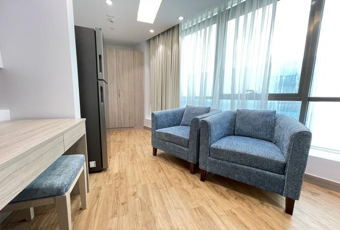 993104 - صورة العقار 3