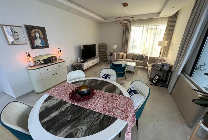 1008373 - صورة العقار 3