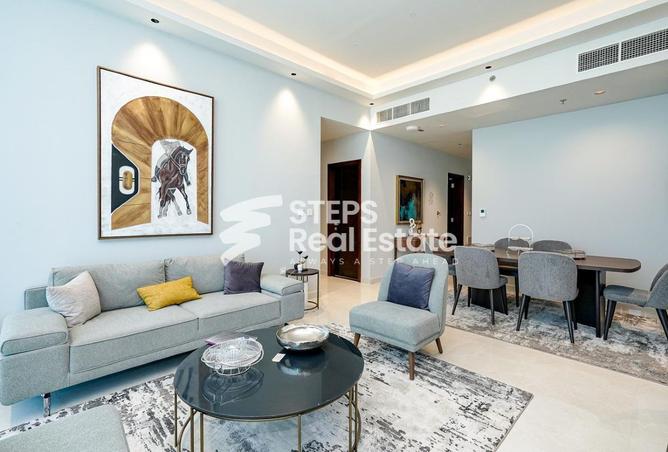 981530 - الصورة الرئيسية للعقار