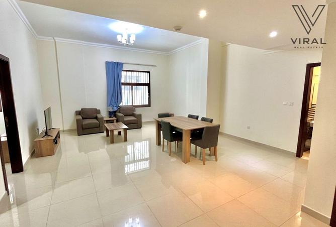 973719 - صورة العقار 2