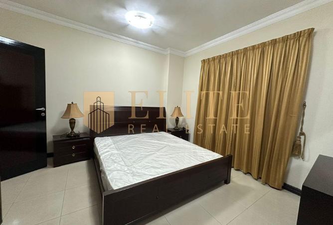 973425 - صورة العقار 2