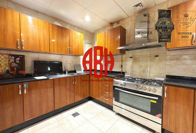 968963 - صورة العقار 3