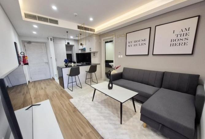 978007 - Property Image 3