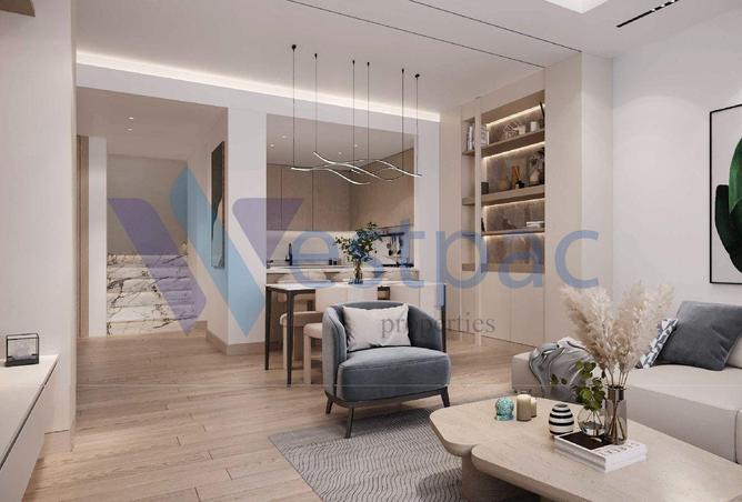 960205 - Property Image 3