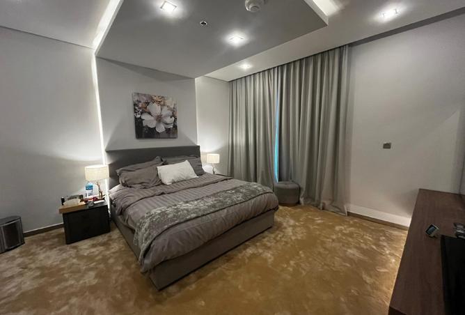 981336 - Property Main Image