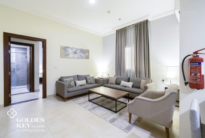 959802 - الصورة الرئيسية للعقار