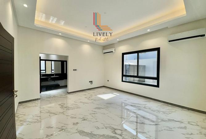 958081 - صورة العقار 3