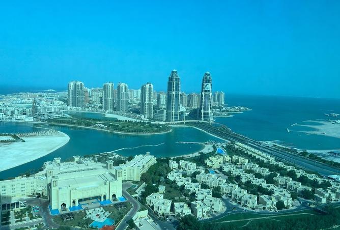 932143 - الصورة الرئيسية للعقار