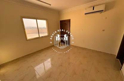 Apartment - Studio - 1 Bathroom for rent in Al Thumama - Al Thumama - Doha Apartment - Studio - 1 Bathroom for rent in Al Thumama - Al Thumama - Doha