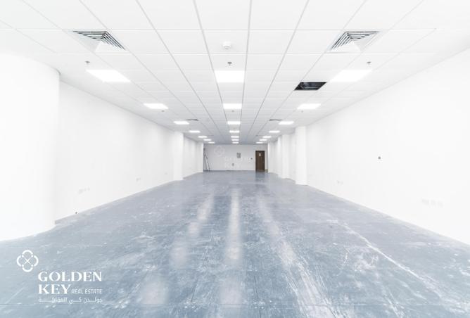 839092 - Property Image 3