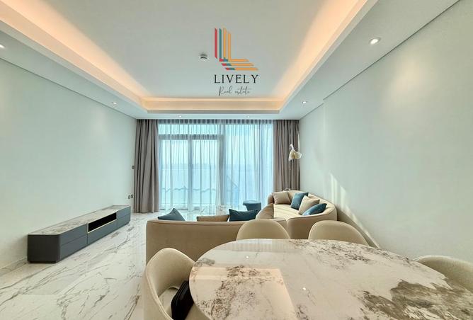 995798 - Property Image 2