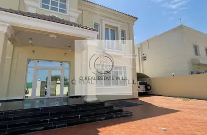 Villa - 6 Bedrooms - 6 Bathrooms for sale in Al Wakra - Al Wakra - Al Wakrah - Al Wakra