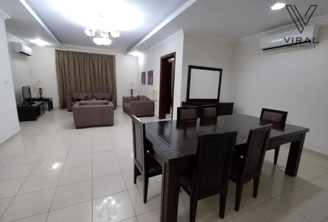 877321 - Property Main Image