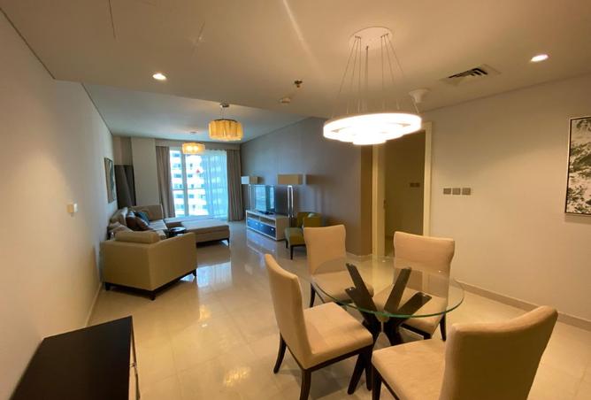 978657 - صورة العقار 2