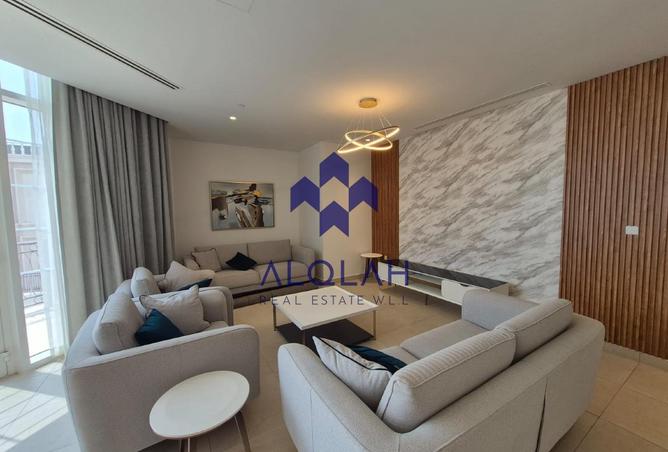 961323 - صورة العقار 2