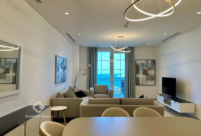 945224 - Property Image 2