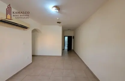 Apartment - 2 Bedrooms - 2 Bathrooms for rent in Old Airport Road - Doha