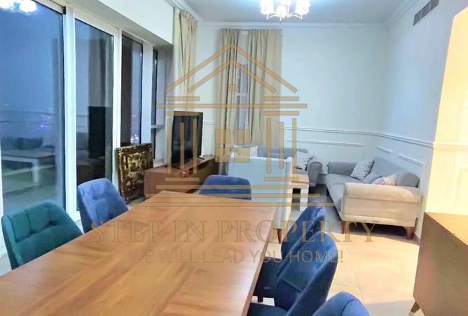 977872 - الصورة الرئيسية للعقار