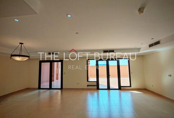 958858 - الصورة الرئيسية للعقار