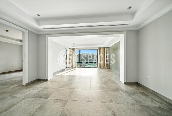 961002 - صورة العقار 2