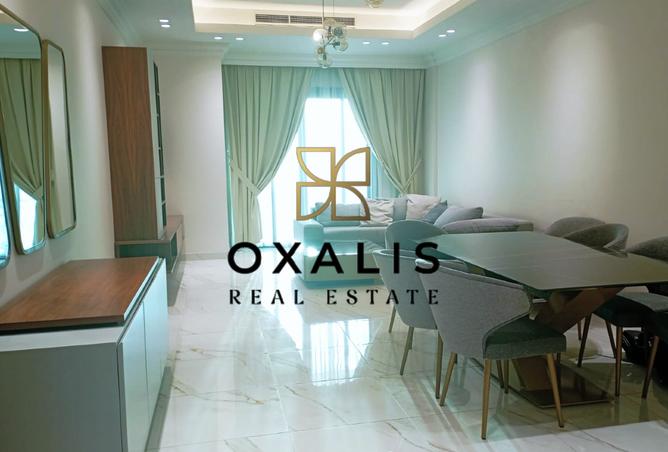 934364 - Property Image 2