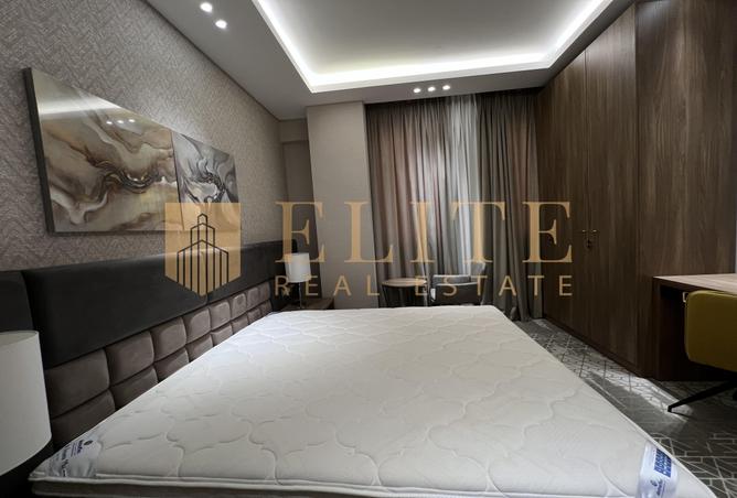 965307 - Property Image 3