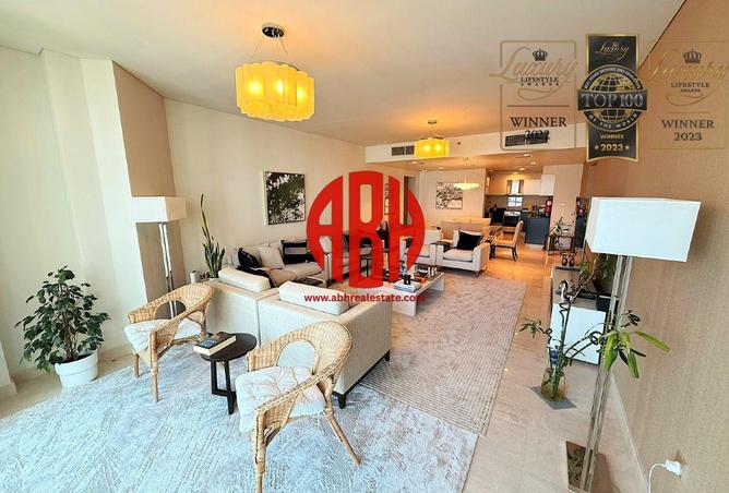 966637 - Property Main Image