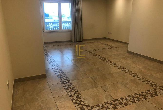 982916 - صورة العقار 3