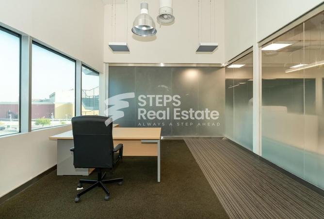 939236 - Property Main Image