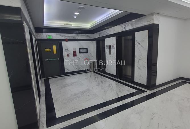 875674 - صورة العقار 3