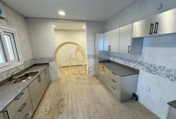 989806 - صورة العقار 3