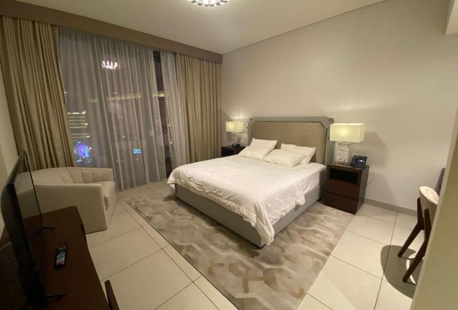 983338 - Property Image 3