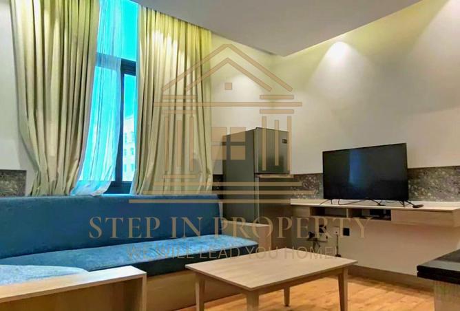 964232 - Property Main Image