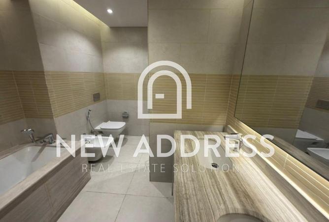 991333 - Property Image 2