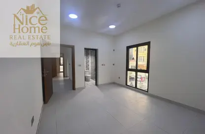 Apartment - 2 Bedrooms - 2 Bathrooms for rent in Fereej Bin Mahmoud North - Fereej Bin Mahmoud - Doha
