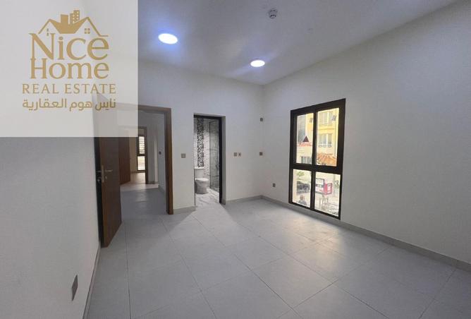 942949 - Property Main Image