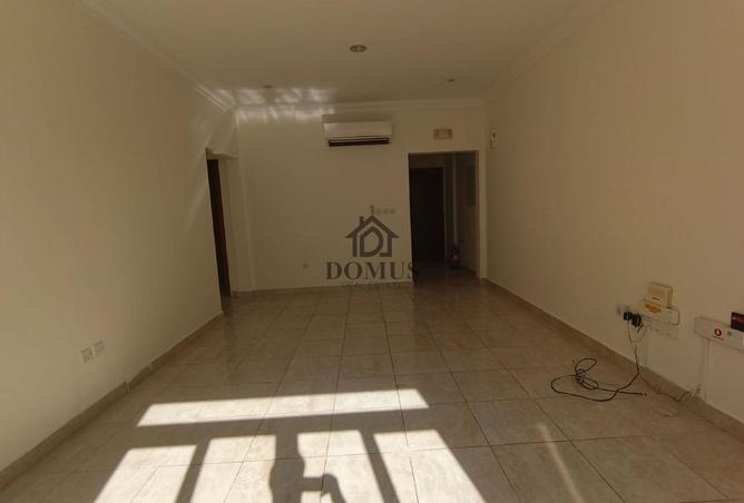 962912 - صورة العقار 2