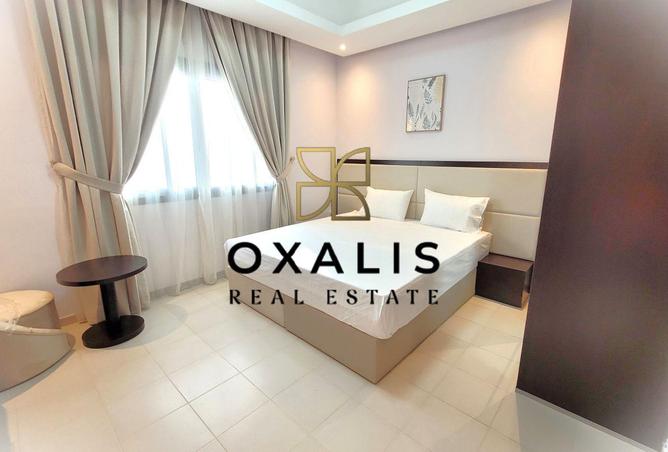 958062 - الصورة الرئيسية للعقار