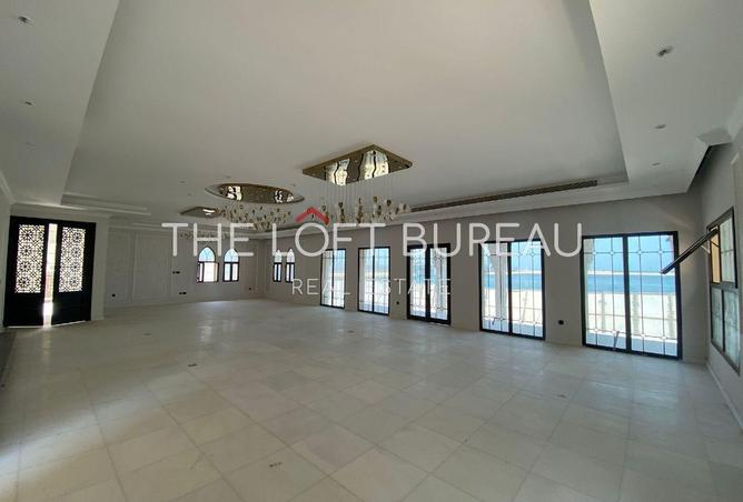 979340 - صورة العقار 3