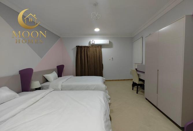 979395 - Property Image 3