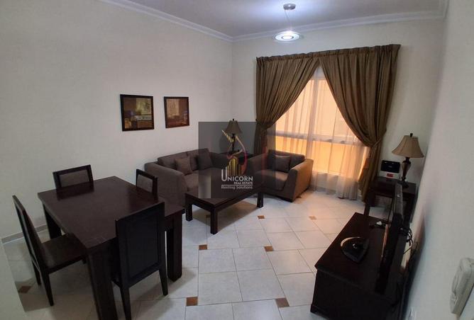 994618 - Property Main Image