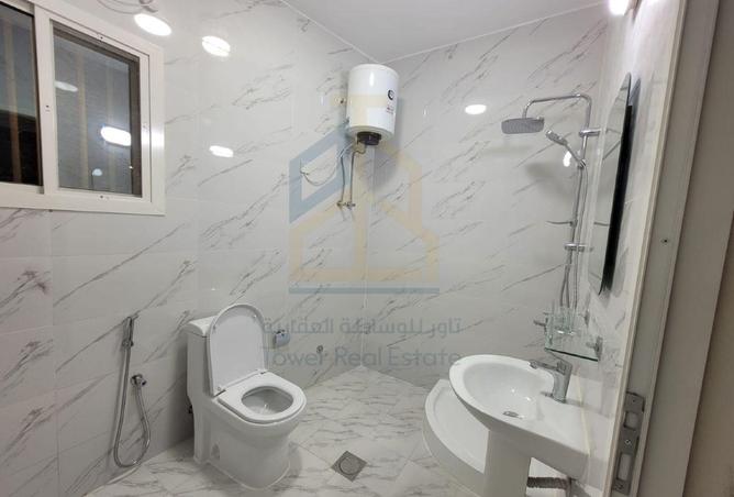 965025 - Property Image 3