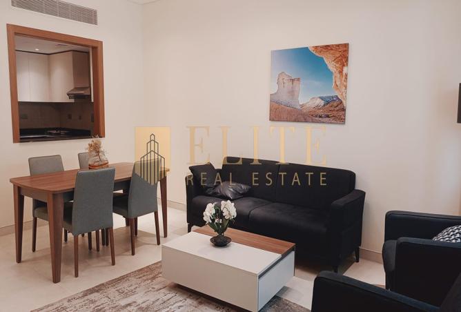 937466 - الصورة الرئيسية للعقار