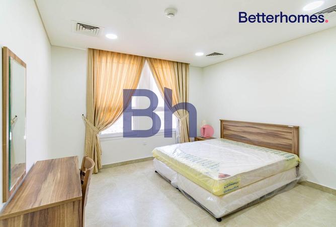 932304 - Property Image 3