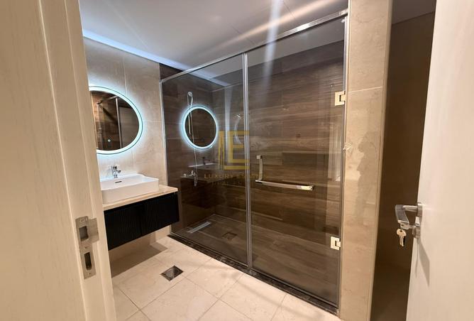 997487 - صورة العقار 3