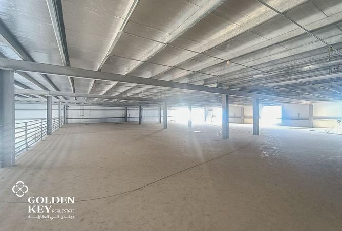 976259 - صورة العقار 2