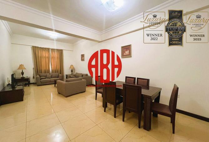 939938 - Property Image 2