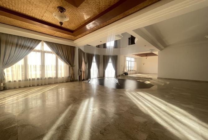 1010739 - Property Image 3