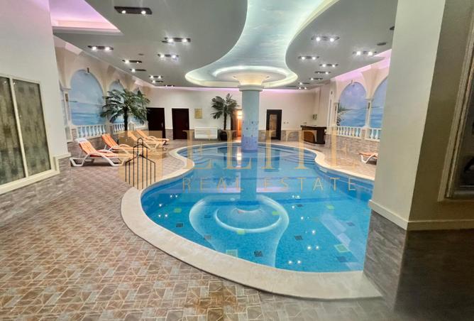 961040 - Property Image 2